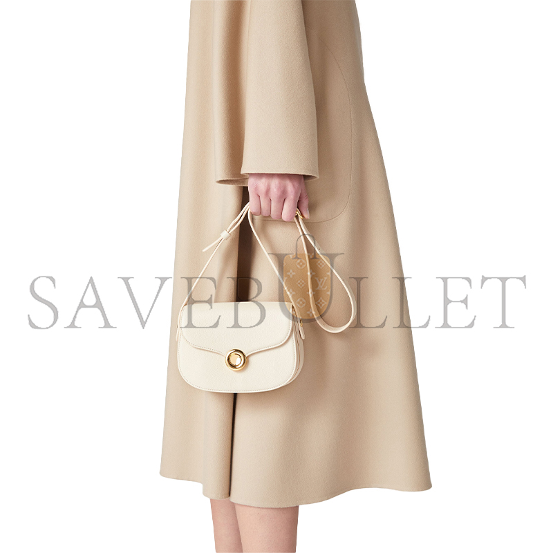 L**o p*ana mini ghiera bag fan9608 (18*13*7cm)